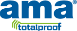 Ama Totalproof