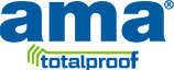 Ama Totalproof