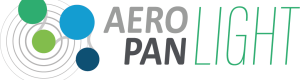 AEROPAN_LIGHT