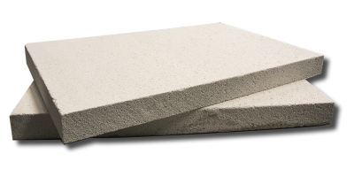 aeropan-next-amatotalproof