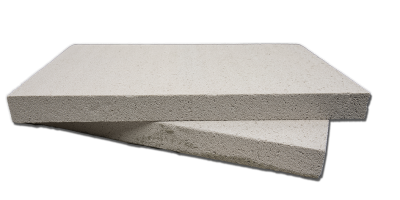 aeropan-next-amatotalproof1