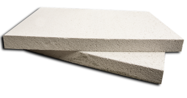 aeropan-next-amatotalproof4